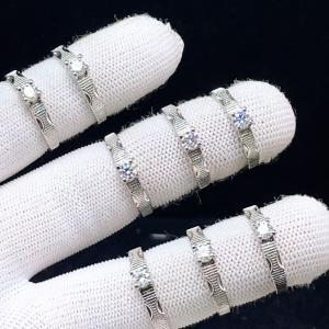 PROME 天然石 特別仕様品・限定品・再入荷不...の商品画像