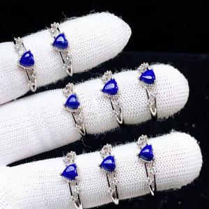 シャッタカイト シリカ 原石 52g サードアイ サイキックセンターの石