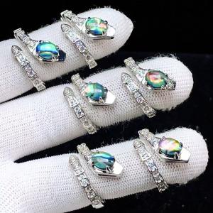 天然石工場直売店 PROME - Yahoo!ショッピング