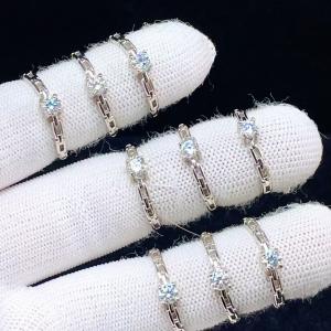 PROME 天然石 特別仕様品・限定品・再入荷不...の商品画像