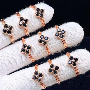 天然石工場直売店 PROME - Yahoo!ショッピング