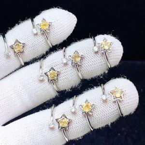 天然石工場直売店 PROME - Yahoo!ショッピング