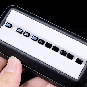 PROME 天然石【期間限定価格・工場直販】オ...の詳細画像1