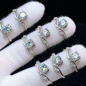 シャンバラ SALE 美品 SHAMBALLA チェーン ブレスレット シルバー 腕