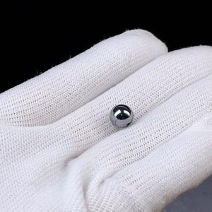 PROME 特別仕様品・高純度・99.9%・テ...の詳細画像2