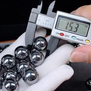 PROME 特別仕様品・高純度・99.9%・テラヘルツ・15mm・粒売り・貫通孔・P9222