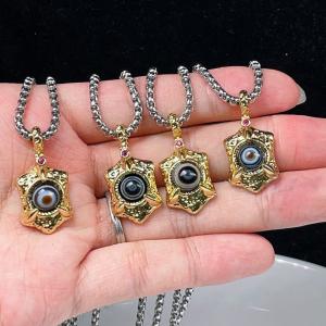 PROME 天然石 アラバスター 貫通孔 パーツ 手芸 NO.P798 : 天然石工場