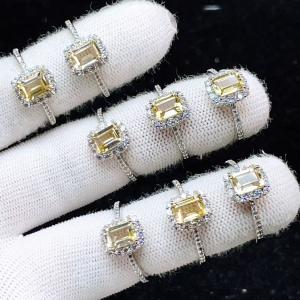 天然石工場直売店 PROME - ロマネサイトインアメジスト｜Yahoo