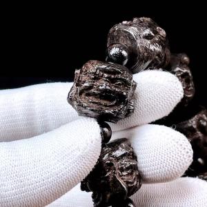 PROME・特別仕様品・ 黒檀・コクタン・【十...の詳細画像1