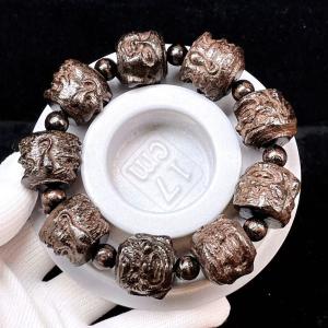 PROME・特別仕様品・ 黒檀・コクタン・【十...の詳細画像3