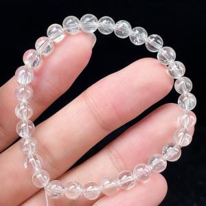 激レア☆巨大‼️高品質ローズクォーツ　ピンク　恋愛成就水晶❣️　六芒星 ☆天然石 超貴重一点もの】愛と気品を宿す高品質マダガスカル産パープルローズ