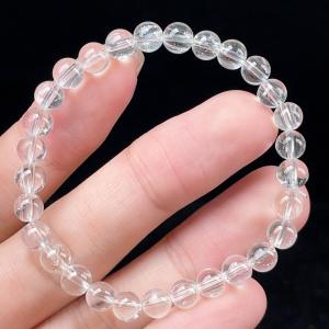 PROME 天然石 一点物 クラックアラシャン（爆裂アラシャン