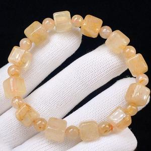 1点物】宇宙からの贈り物◇MIX メテオライト(アルタイ隕石) 8mm