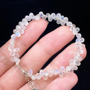 ゴールデンシャイン オブシディアンAAA 貔貅 ヒキュウ 彫刻 30×18