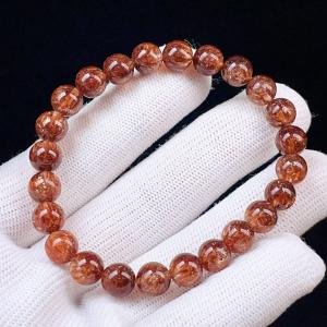 PROME 天然石 一点物 特別仕様品・花火水晶...の商品画像