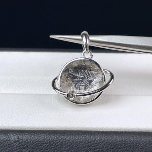 PROME・PREMIUM 天然石 一点物・特別仕様品・モルダバイト・ギベオン