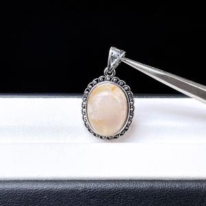 希少天然石 アレキサンドライト（アレクサンドル石）母岩付原石 YC002