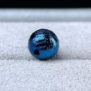 粒売り/バラ売り】タンザナイト 10mm : パスクル - 通販 - Yahoo