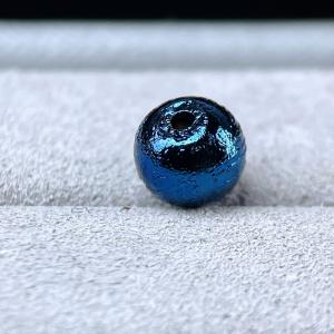 超大粒！レモンクォーツ ルース 54.369ct【日独宝石研究所ソーティング