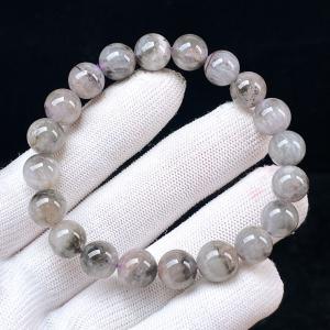 黒曜石 黒耀石 水晶 クリスタル パワーストーン 子宝 男根 15cm ペニス 黒耀石 黒曜石 オブシディアン 水晶 天然石 パワーストーン 子宝