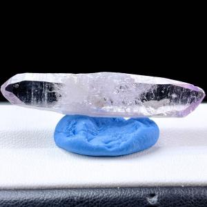 PROME 天然石【一点物】水晶・クリスタルクォーツ・原石・強い浄化力