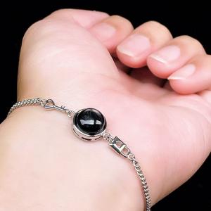 PROME 天然石【一点物】特別仕様品・ハイパー...の商品画像