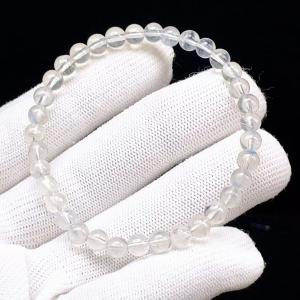 PROME 天然石【一点物】イーグルアイ・ミックスイーグルアイ・鷹