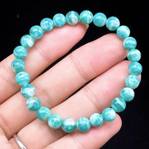 ◇超強いパワーヒマラヤ産天然水晶クラスター187B6-21B05b : 水晶開運