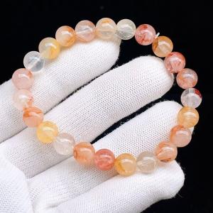 PROME 天然石 一点物 セレスタイト・天青石・マダガスカル産