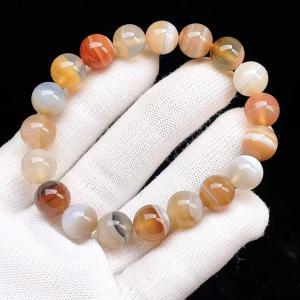 カクタスクォーツ サボテン水晶 カクタスアメシスト カスタス