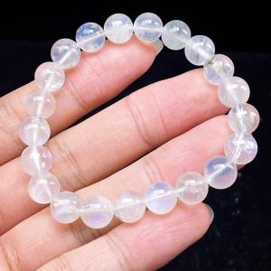天然石工場直売店 PROME - Yahoo!ショッピング