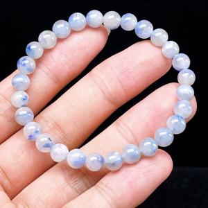 PROME 天然石【一点物】高品質・デュモルチェ...の商品画像