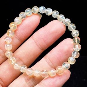 天然石工場直売店 PROME - Yahoo!ショッピング