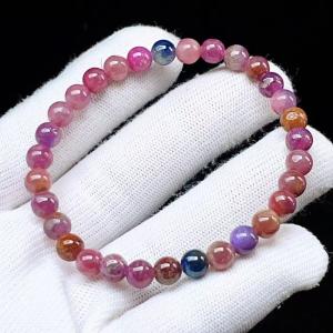 HERMES（エルメス） Chaine dAncre Alea TGM Bracelet