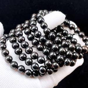 PROME 黒檀・コクタン・8mm・スリランカ産...の商品画像