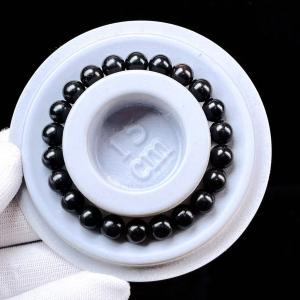 PROME 黒檀・コクタン・8mm・スリランカ...の詳細画像3