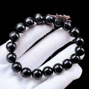 PROME 黒檀・コクタン・10mm・スリラン...の詳細画像1