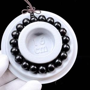 PROME 黒檀・コクタン・10mm・スリラン...の詳細画像3