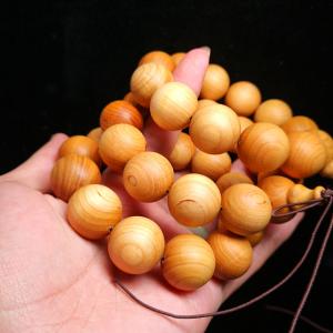 PROME 太行山崖柏 油分が高い ヤーバイ ...の詳細画像1