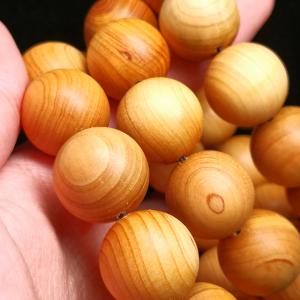 PROME 太行山崖柏 油分が高い ヤーバイ ...の詳細画像2