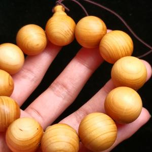 PROME 太行山崖柏 油分が高い ヤーバイ ...の詳細画像4
