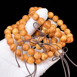 レターパックプラス(600円) 1箱(200枚) バラ200枚入り ※※送料無料