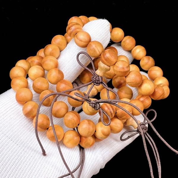 PROME 龍血樹・血竜木・ラジュカユ・帝王木・ドラゴンブラッドウッド・10mm・ブレスレット 【当...