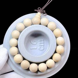 PROME 樟木・クスノキ・ 12mm ・ベト...の詳細画像3