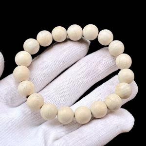 PROME 樟木・クスノキ・ 10mm ・ベト...の詳細画像1