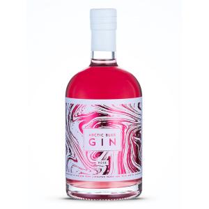 ベリーシュカ ジンエン ベリー ジン 正規品 40度 700ml : お酒のちゃが