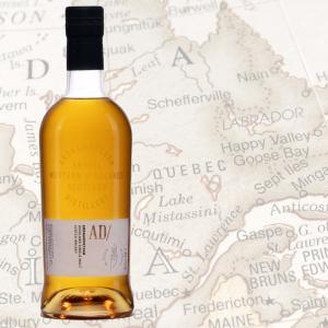 アードナムルッカン・シングルモルト・ウイスキー / ARDNAMURCHAN SINGLE MALT WHISKY 46.8% 700ml｜gin-gallery