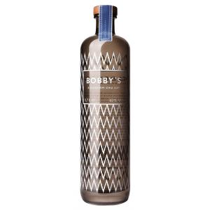 サイレントプール ジン プラチナジュビリー 43度 700ml 限定品 : 渋谷