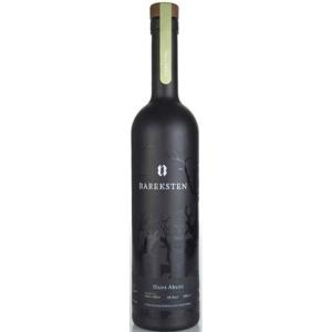 タムデュー12年 100％シェリーカスク / TAMDHU 12YO 100%Sherry