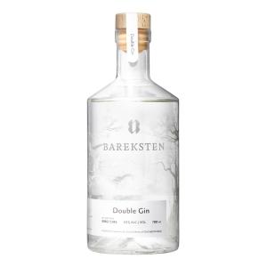 バレクステン ダブルジン / BAREKSTEN Double Gin